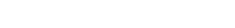 565net必赢客户端